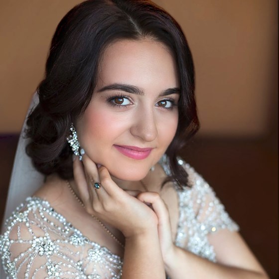 FixThePhoto: jewelry retouching services